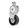 DRIVESTAR 1662036010 Tensor de correa con polea para Toyota Camry/Highlander/RAV4