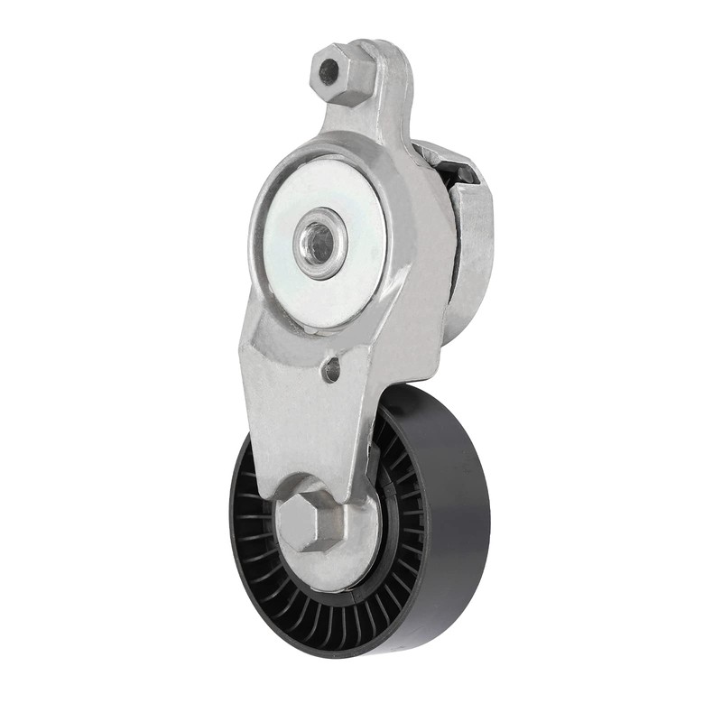 DRIVESTAR 1662036010 Tensor de correa con polea para Toyota Camry/Highlander/RAV4