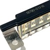 18790-01316 1879001316 Multi-Link Fuse Compatible Replacement for Hyundai/Kia Including Azera,