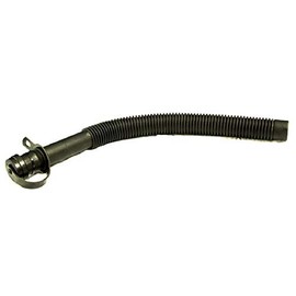 Nobles Drain Hose - Part 1014268 - Replacement