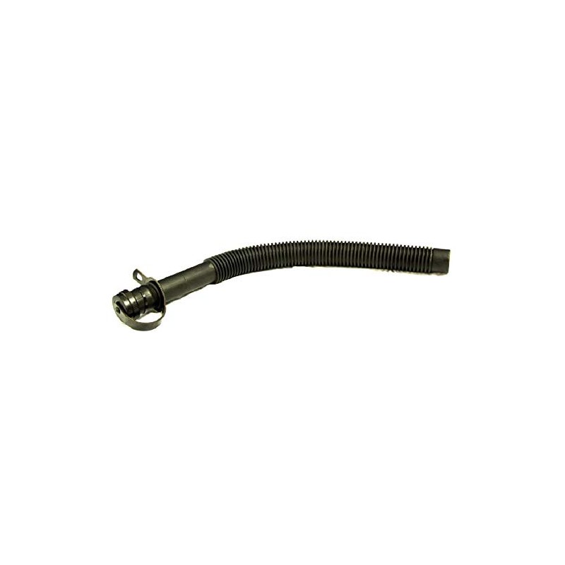 Nobles Drain Hose - Part 1014268 - Replacement