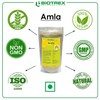 Generic Organic Amla Herbal Powder 200g