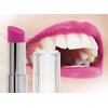 Revlon Ultra HD Lipstick, 810 Orchid, 0.1 Ounce