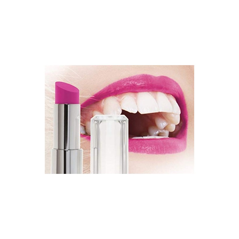 Revlon Ultra HD Lipstick, 810 Orchid, 0.1 Ounce