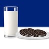 OREO Thins Chocolate Sandwich Cookies, 9.1oz