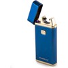 USB Rechargeable Windproof Arc Lighter