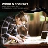 Ultra Bright 2300 Lumens Professional Eye Care LED Desk Lamp