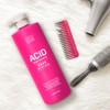 Park Jun Beauty Lab Low pH Acid Shampoo 1500ml x2
