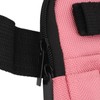Nurse Fanny Pack Doctor Supplies Storage Bag Multi Compartments Nurse