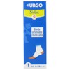 Urgo Nylex Reusable Stretch Band 4m x 10cm