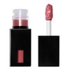 e.l.f. Cosmetics Glossy Lip Stain Tinte Labial Brillante Malva Intenso