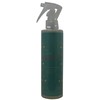 Perm Permaline Chemical Phosphorus Chemical Ion Water Blow, 6.8 fl