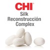 CHI Silk Infusion, 12 fl. oz.