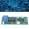 Automatic Voltage Regulator High Accuracy Voltage Stabilizer AVR Board for