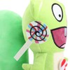 Happy Tree Friends Plush Toy Good Elasticity Cute Comfortable Soft