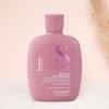 Alfaparf Semi Di Lino Moisture Nutritive Low Shampoo Color Treated
