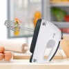 Yooshi Batidora Manual Electrica De Mano 7 Velocidades 260w 2