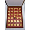 Kim O-gon Holiday Gift Set Donguibogam Agarwood Pills 30 Pills