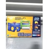 Nerf Super Soaker Fortnite Compact SMG Water Blaster -- Pump-Action