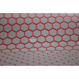 LSS laidi Boat Decking Boat Flooring Marine Non-Slip Self-Adhesive Flooring for MotorboatBoat RV Yacht Swimming Pool 102.3''X37.4''