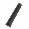 LEFITPA Replacement Strain Relief Rubber Boot for Superior Electric Boot
