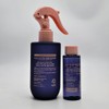 Anob No Wash Water Ampoule Treatment 200ml + 50ml additional