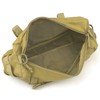 AMYIPO Tactical Pouch Multi-Purpose Large Capacity Increment Pouch Short Trips