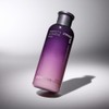 Innisfree Perfect 9 Intensive Skin 200mL / 이니스프리 퍼펙트 9