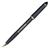 Sailor - Penna stilografica Fude De Mannen per calligrafia Stroke