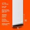 Geyer Instructional Products - 36" x 120" Large Graph Paper