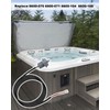 Spa Temperature Sensor Replace 6600-166 Fit for Sundance Spas and