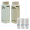 Innisfree Olive Vitamin E Real 2 types (skin + lotion)+ / 이니스프리 올리브 비타민 E 리얼 2종구성(스킨+로션)+