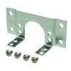 Derale 25793 Fluid Control Thermostat Bracket Kit