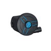 Bestway PowerTouch D Cell Electric Air Pump