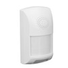 Wireless PIR Motion Sensor Alarm 433MHZ Smart Infrared Alarm Detector