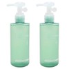 Dr.G 1+1 Dr.G Weakly Acidic Foam Cleansing Gel 200ml 1+1 Dr.G Weakly Acidic Foam Cleansing Gel 200ml / 1+1 닥터지 약산성 폼클렌징 젤 200ml 1+1 닥터지 약산성 폼클렌징 젤 200ml