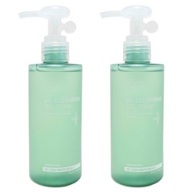 Dr.G 1+1 Dr.G Weakly Acidic Foam Cleansing Gel 200ml 1+1 Dr.G Weakly Acidic Foam Cleansing Gel 200ml / 1+1 닥터지 약산성 폼클렌징 젤 200ml 1+1 닥터지 약산성 폼클렌징 젤 200ml