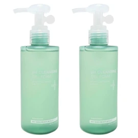 Dr.G 1+1 Dr.G Weakly Acidic Foam Cleansing Gel 200ml 1+1 Dr.G Weakly Acidic Foam Cleansing Gel 200ml / 1+1 닥터지 약산성 폼클렌징 젤 200ml 1+1 닥터지 약산성 폼클렌징 젤 200ml