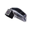170° Viewing Angle License Plate Reverse Camera,HD Vehicle Car Rear