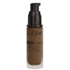 L.A. Girl PRO.Matte Foundation, Soft Sable GLM721