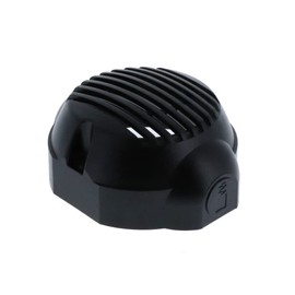 DEWALT 38315500 End Cap