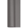 Duni Dunicel® 185546 Table Cloth Roll Granite Grey 1.18 m