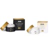 Isdinceutics Crema de noche A.G.E. Reverse Night + ceutics Crema
