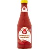 ABC Extra Hot Chili Sauce, 11.3 Ounce