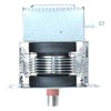 GE WB27X10927 Magnetron for Microwave