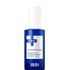 Isoi 아이소이 아크니 닥터 1st 컨트롤 세럼(응급진정세럼) Isoi Acni Doctor 1st Control Serum (Emergency Soothing Serum)
