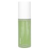 Mist de ampolla energizante the real noni 50 ml Celimax