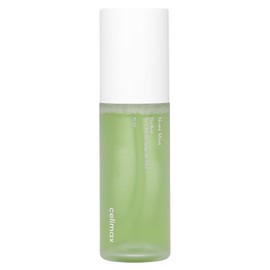 Mist de ampolla energizante the real noni 50 ml Celimax