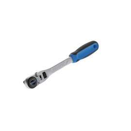Gedore 6144320 Ratchet Wrench