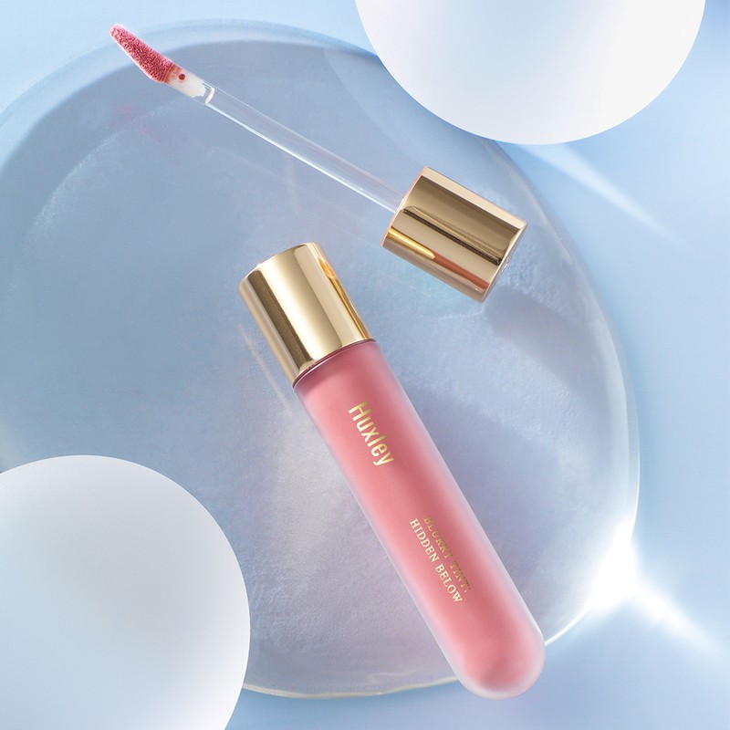 Huxley 헉슬리 블러리 틴트 히든 빌로우 4.5g Huxley Blurry Tint